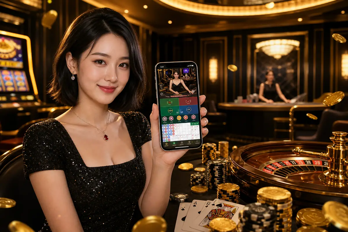 ibet79