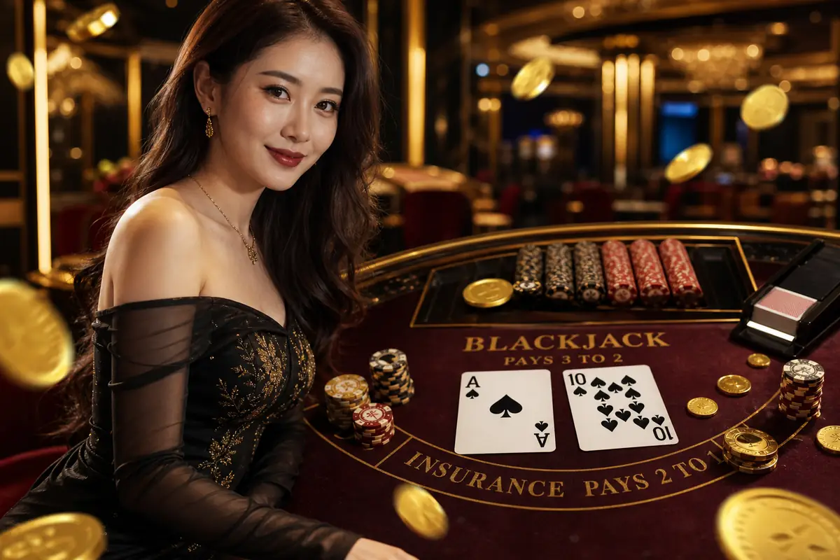 ibet79