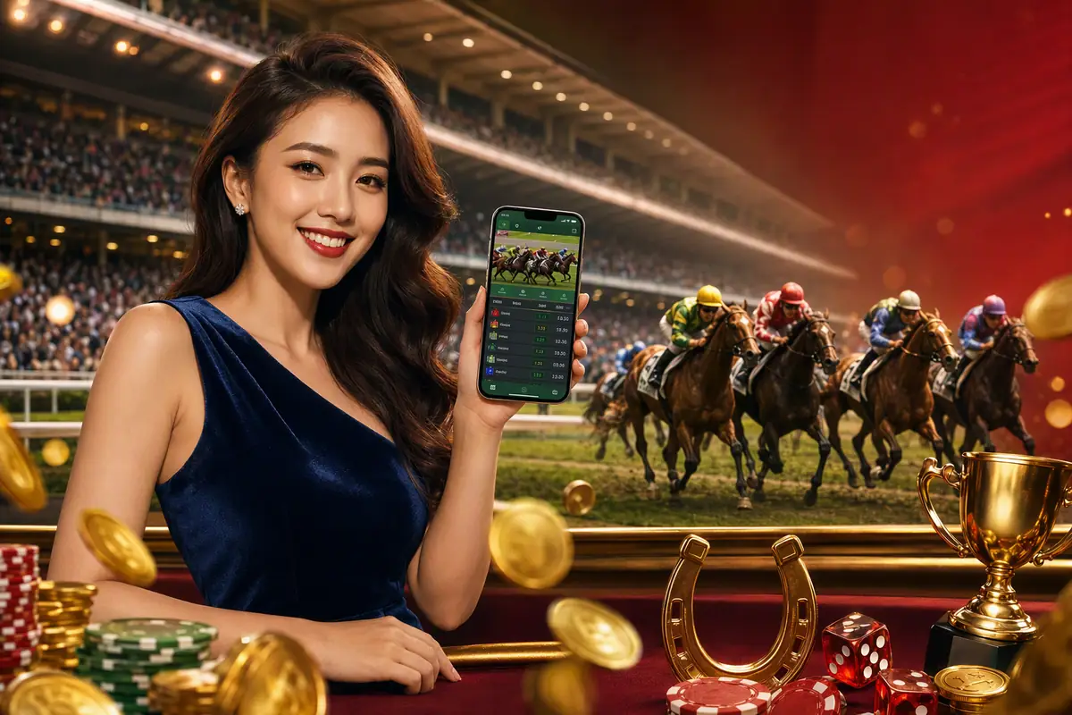 ibet79