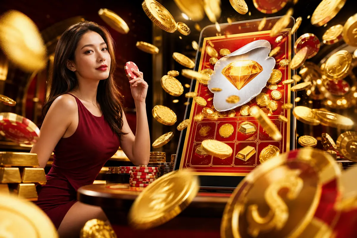 ibet79