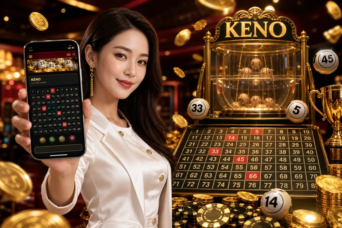 ibet79
