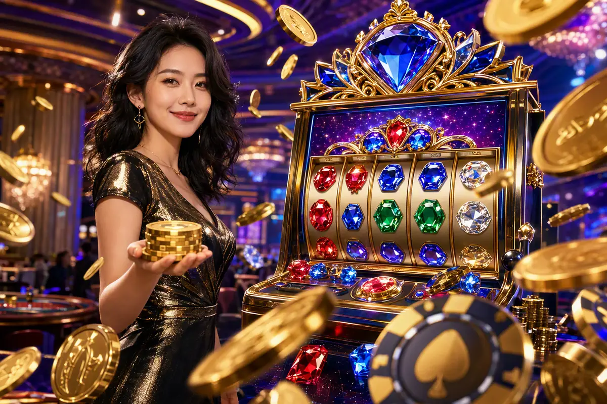 ibet79